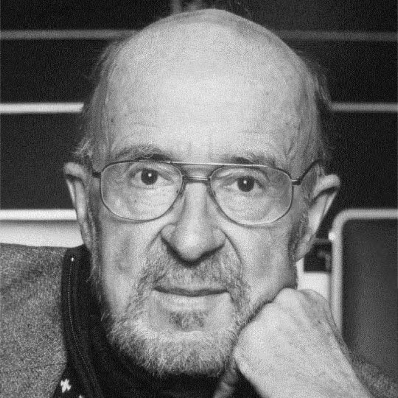 Prof. Dr. Wolfgang Bessler